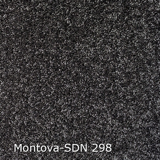 Montova SDN-298